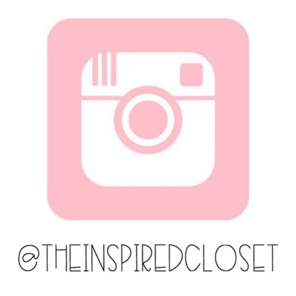 2 FOR $30 • Happy Camper Leggings for Women - Picture 7 of 8